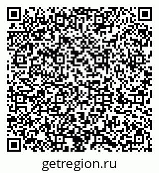 79286044787