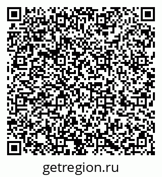 79286044791