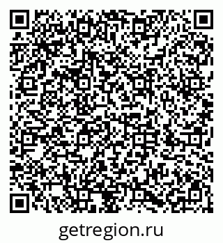 79286044797