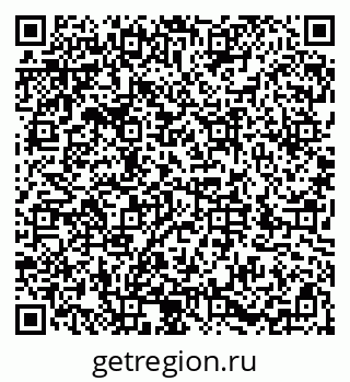 79286044800