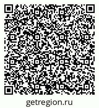 79286044802