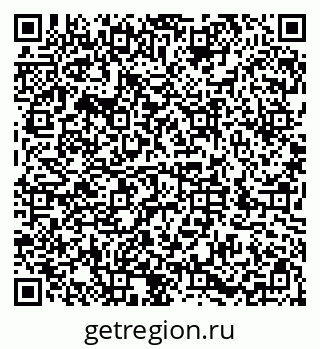 79286044809