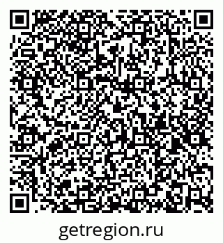 79286044850
