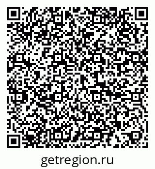 79286044861