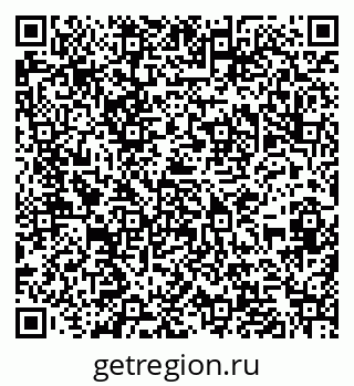 79286044862