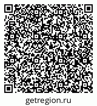 79286044863
