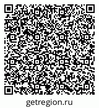 79286044883
