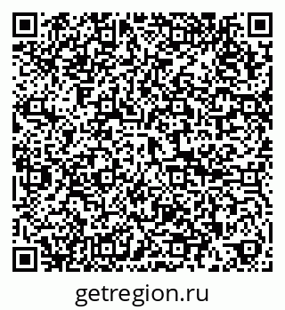 79286044887