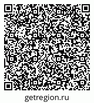 79286044888