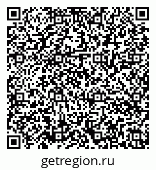 79286044891