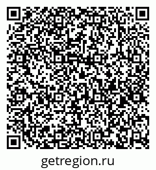 79286044893