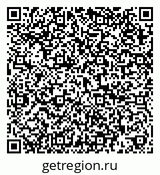 79286044894