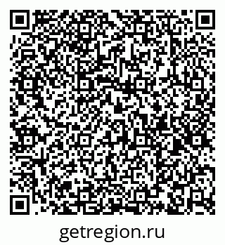 79286044897