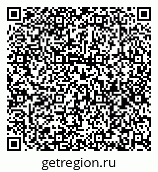 79286044902