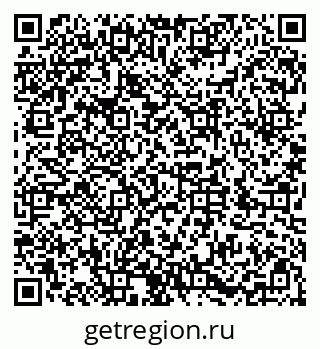 79286044903