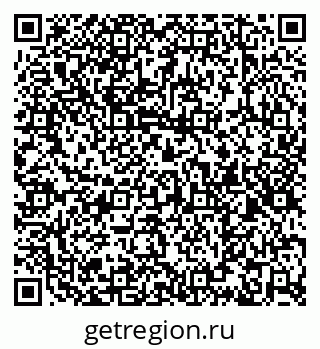 79286044904