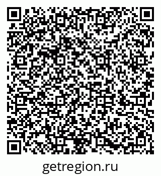 79286044905