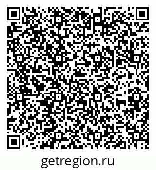 79286044906