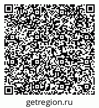 79286044907