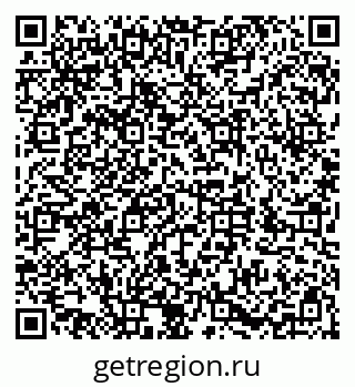 79286044908