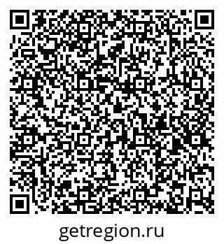 79286044909