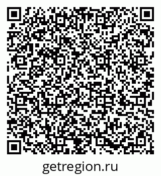 79286044912