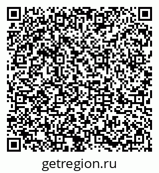 79286044915
