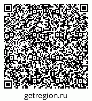 79286044917