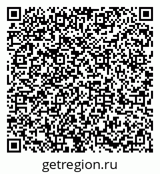 79286044918