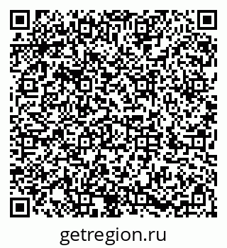 79286044923