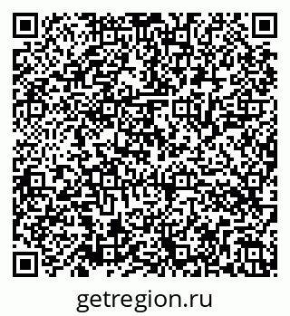 79286044935