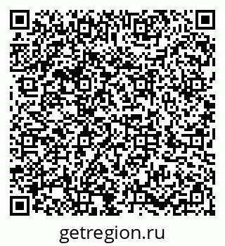79286044939