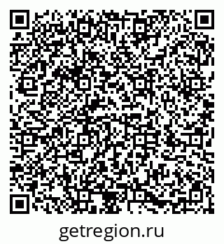 79286044945