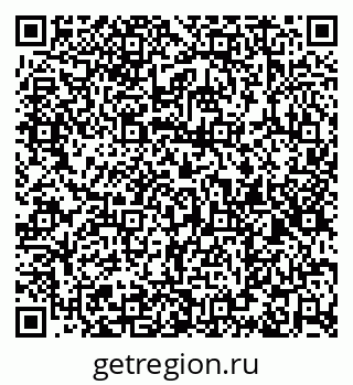 79286044946