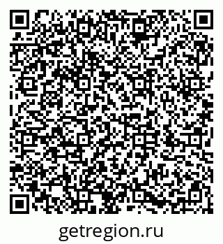 79286044961