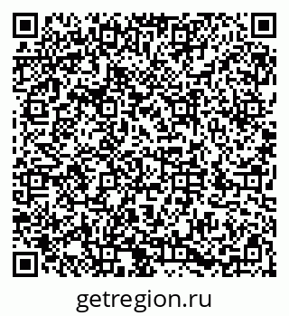79286044962