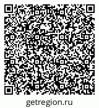 79286044963