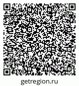 79286044968