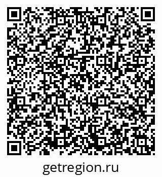 79286044982