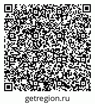 79286044983