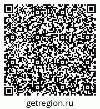 79286044984