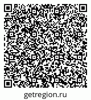 79286044985
