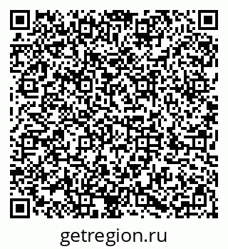 79286044989