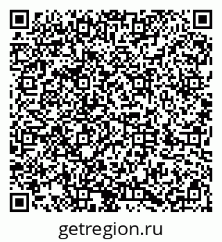 79286044990