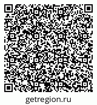 79286044995