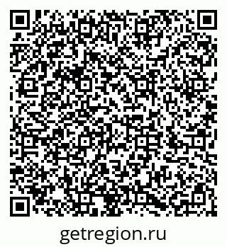 79286044998