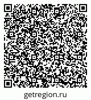 79286045103
