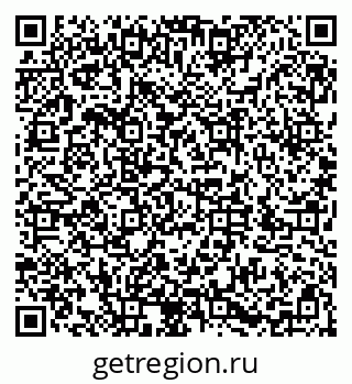 79286045260