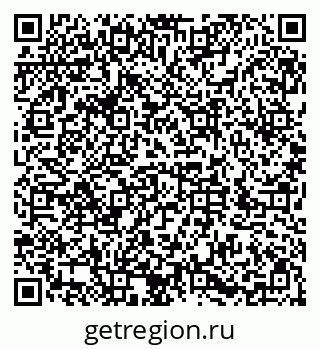 79286045265