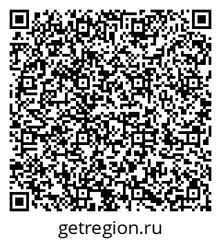 79286045295